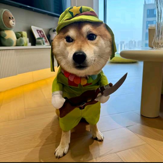 ＿巴黎的防