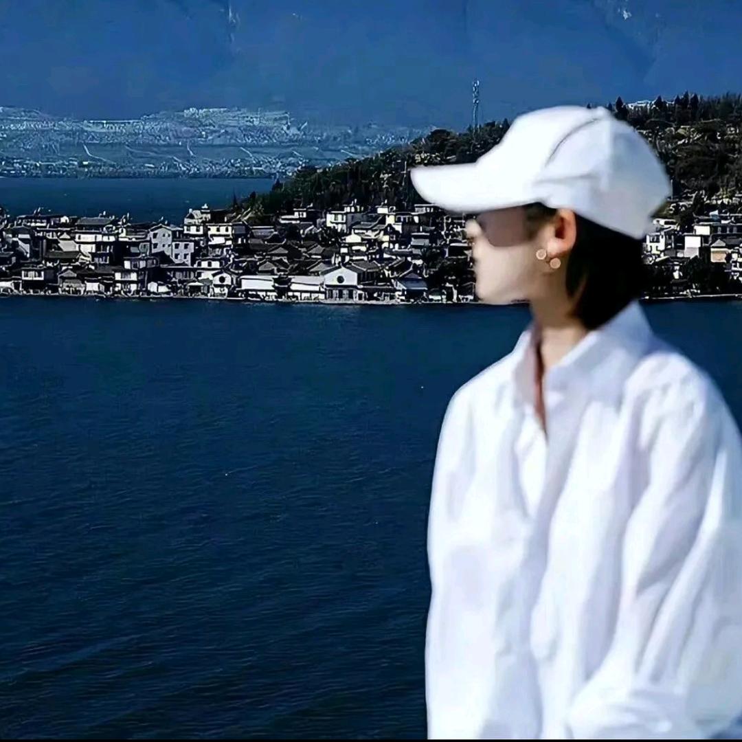 瑞鹤 🐦‍🔥