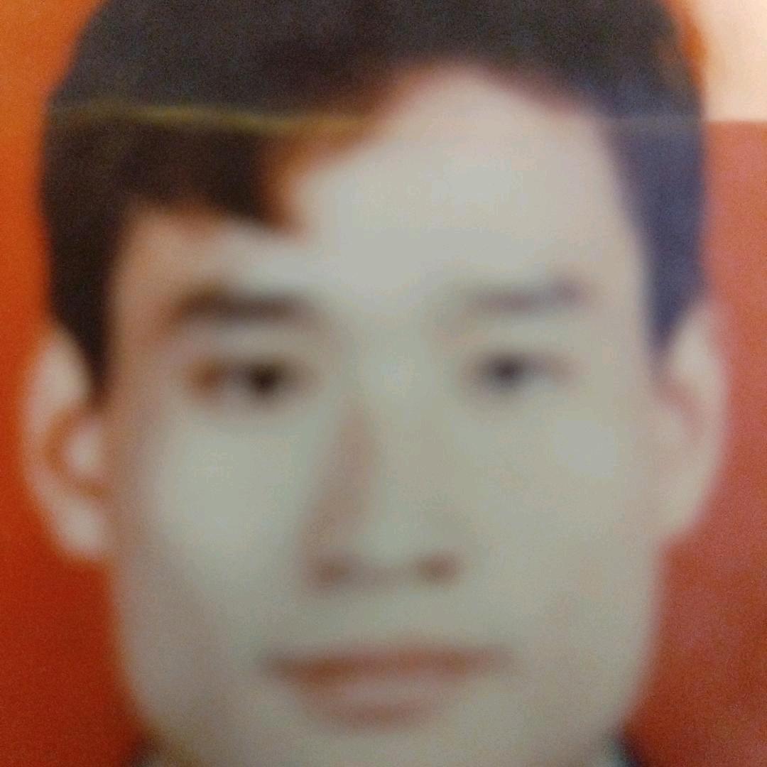 三忆