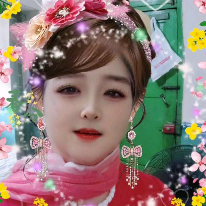 邓翠英
