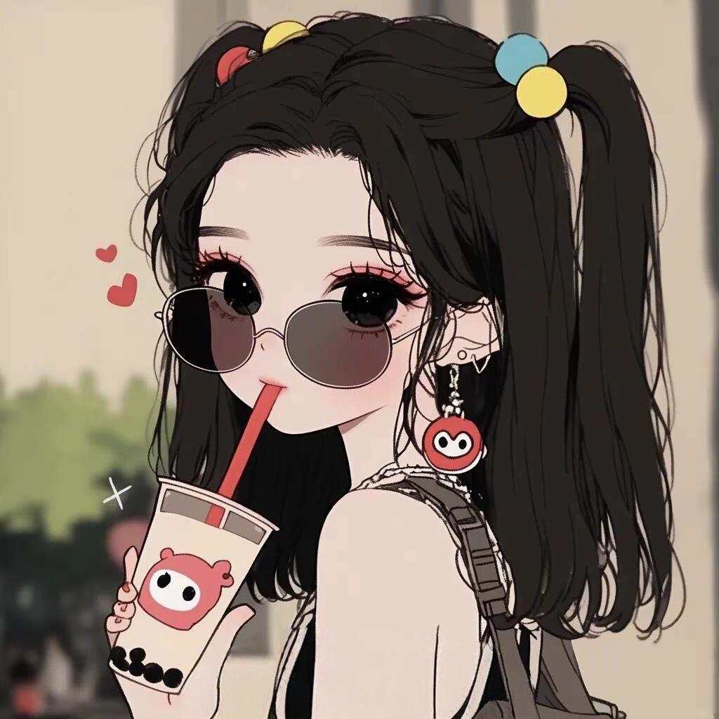 小宁宁