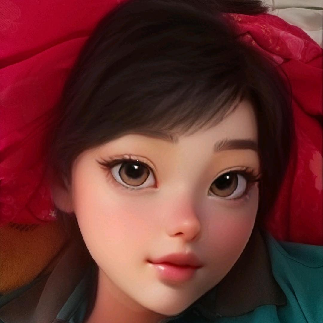 宝吖