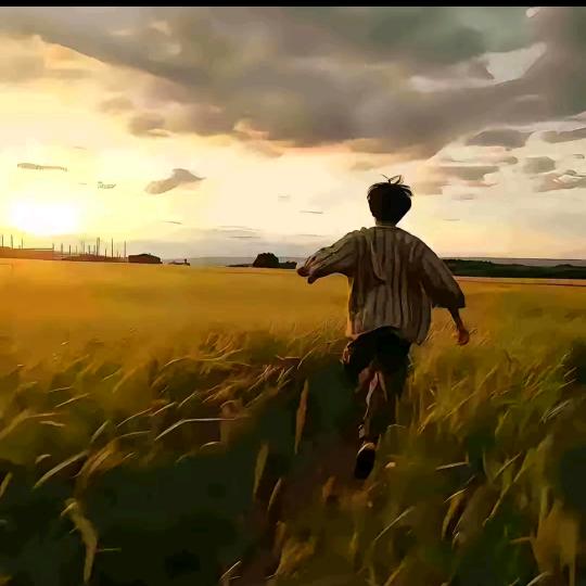 WU