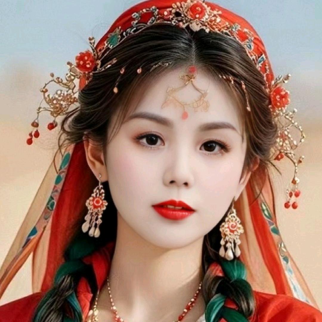 小小