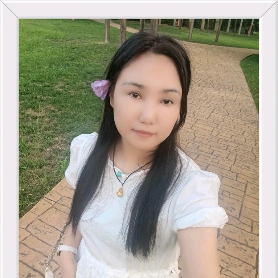 A 玉林