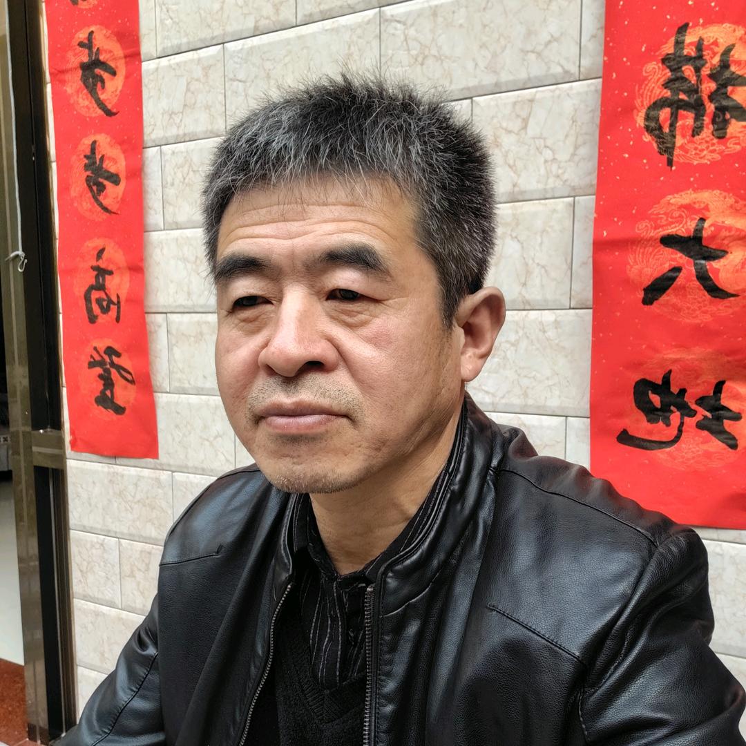平常心®