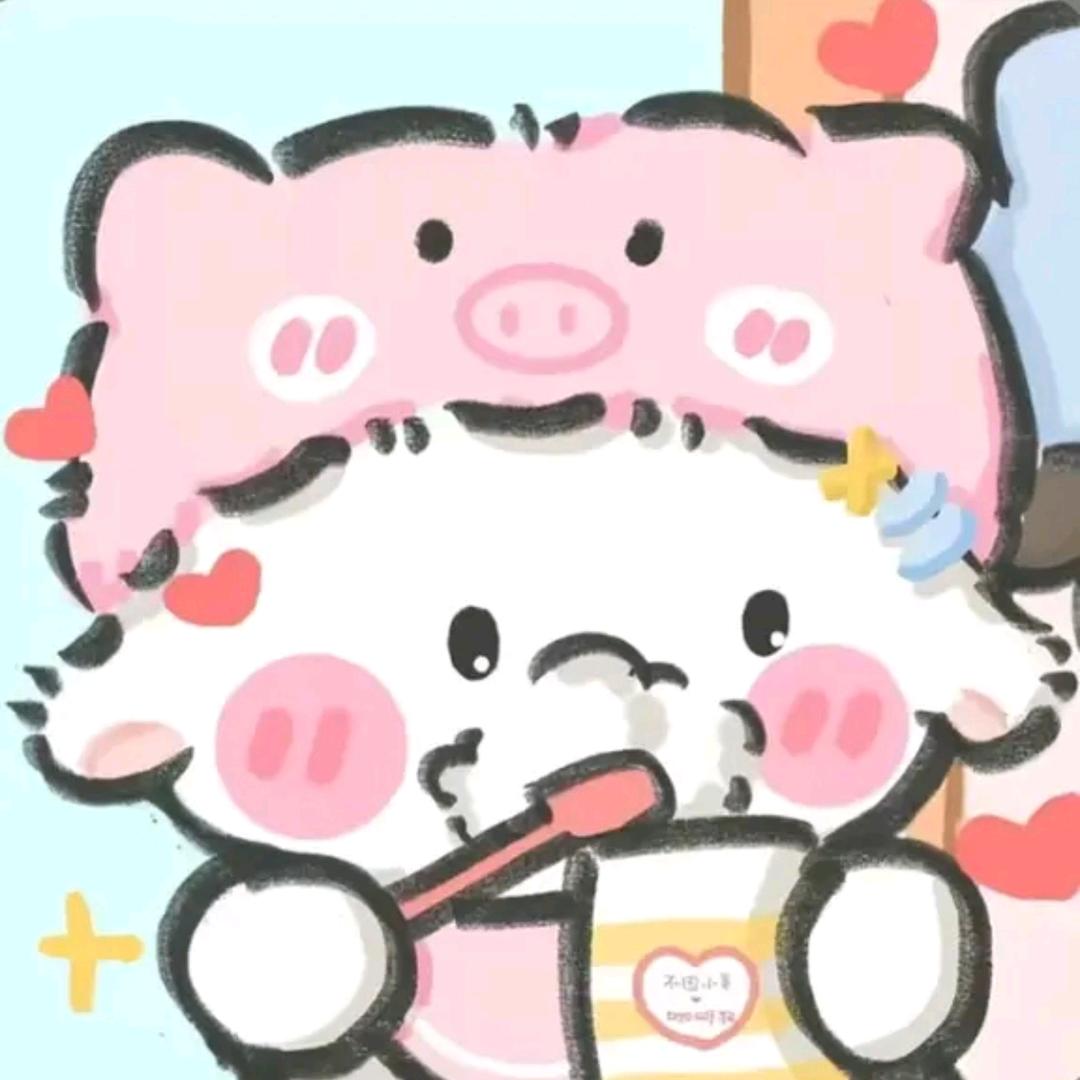 挽欹钥