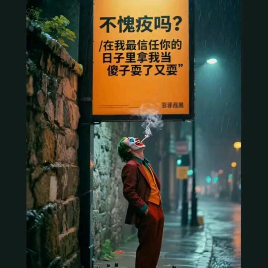 😇张大爷🤣