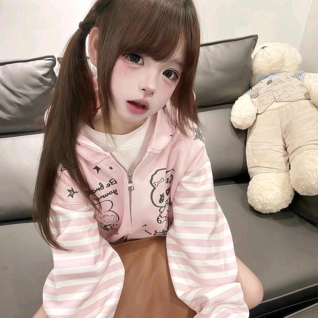 小懿懿