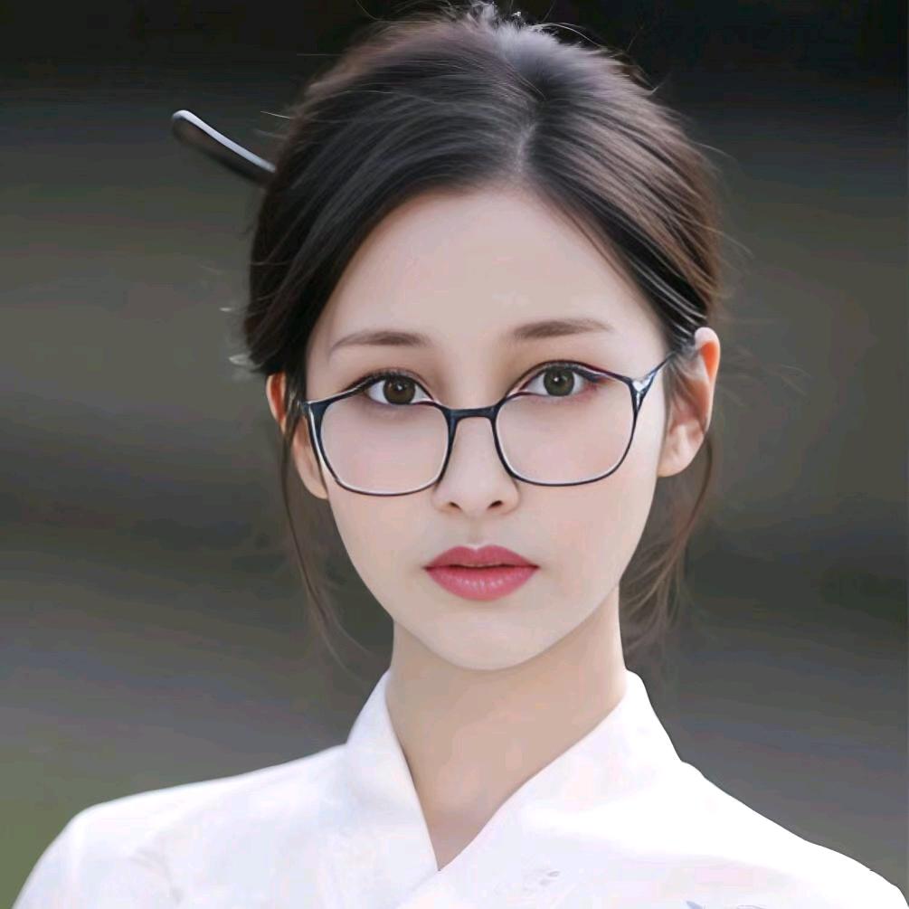 沛琪服装