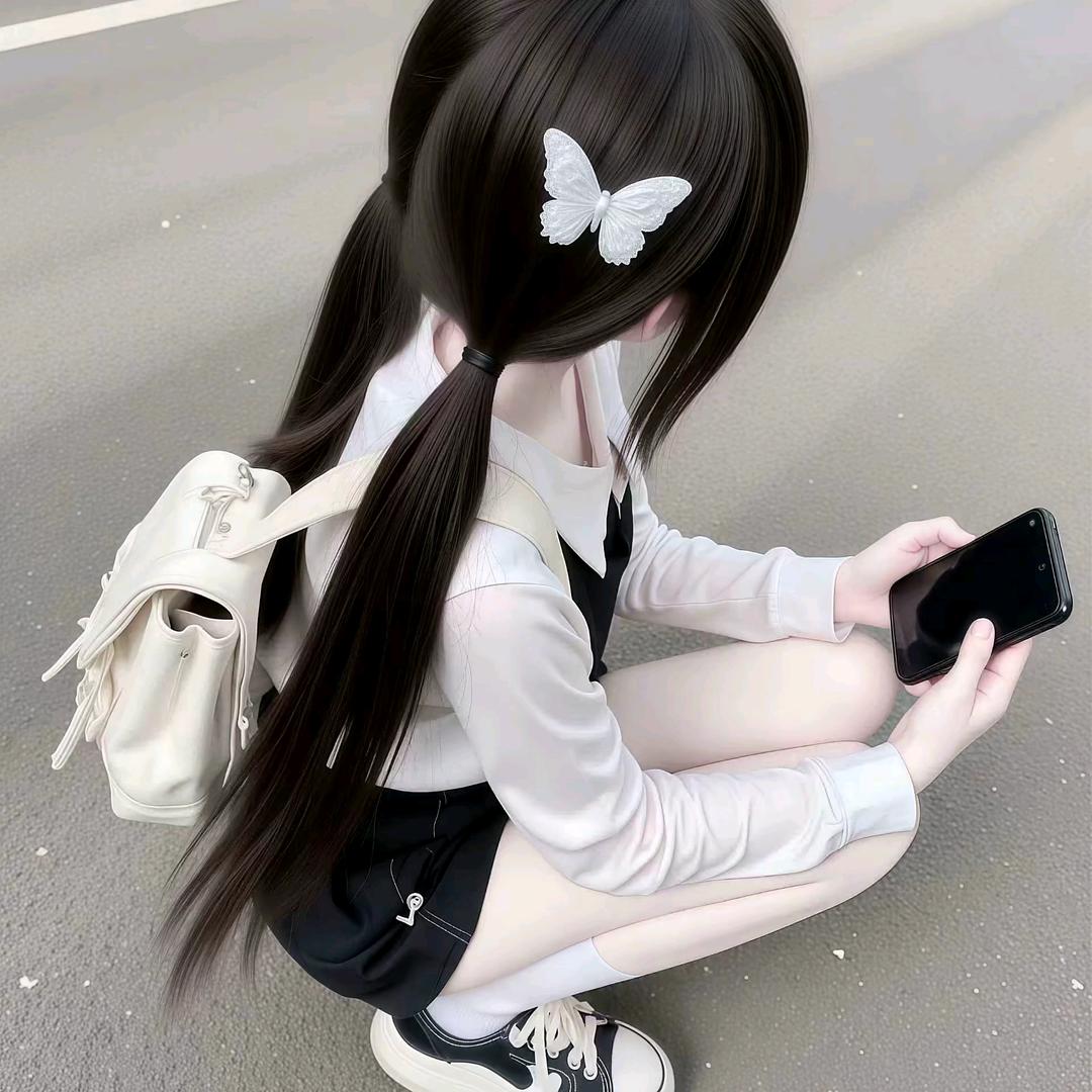 茜.🐞