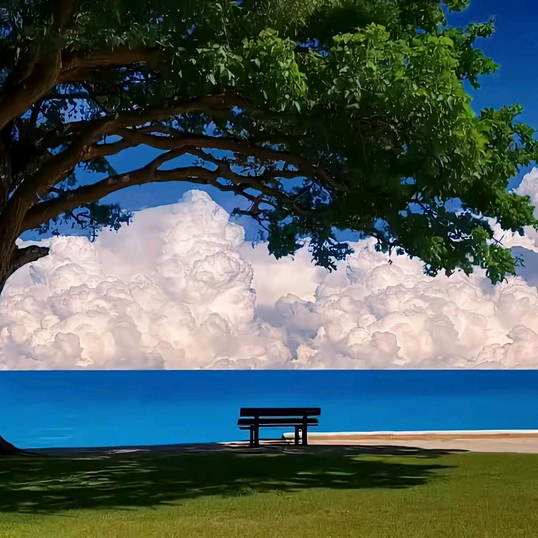 人生若只如初见。