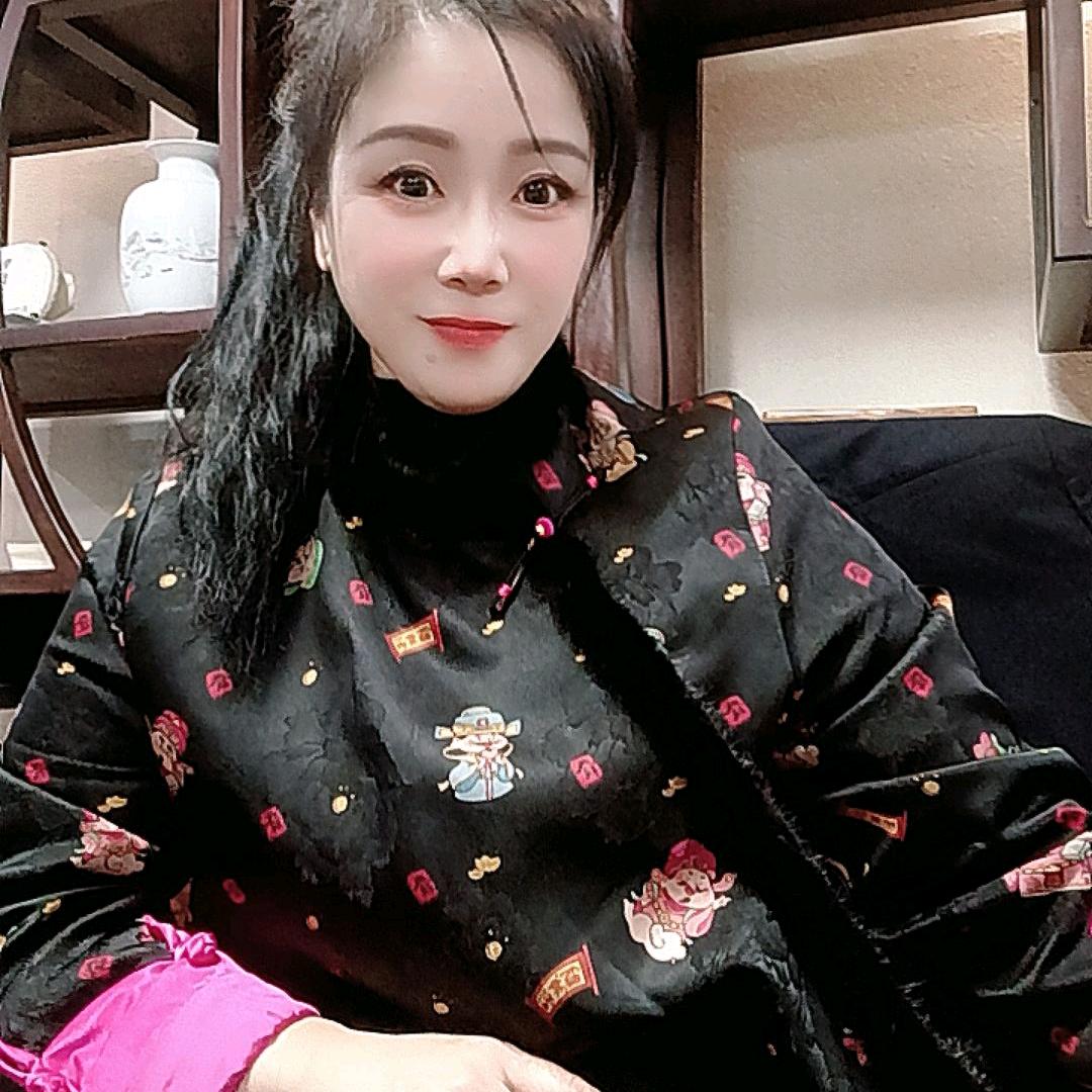 大慧慧