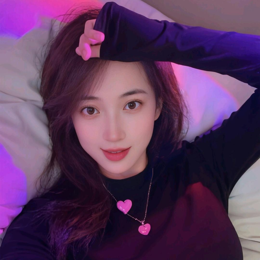 健儿（14.30直播）