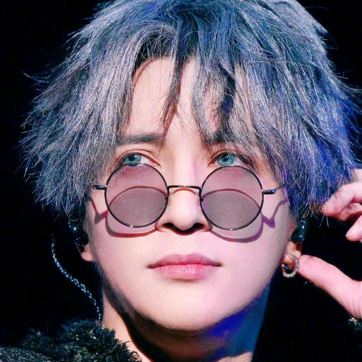 混动小混沌（备考中）