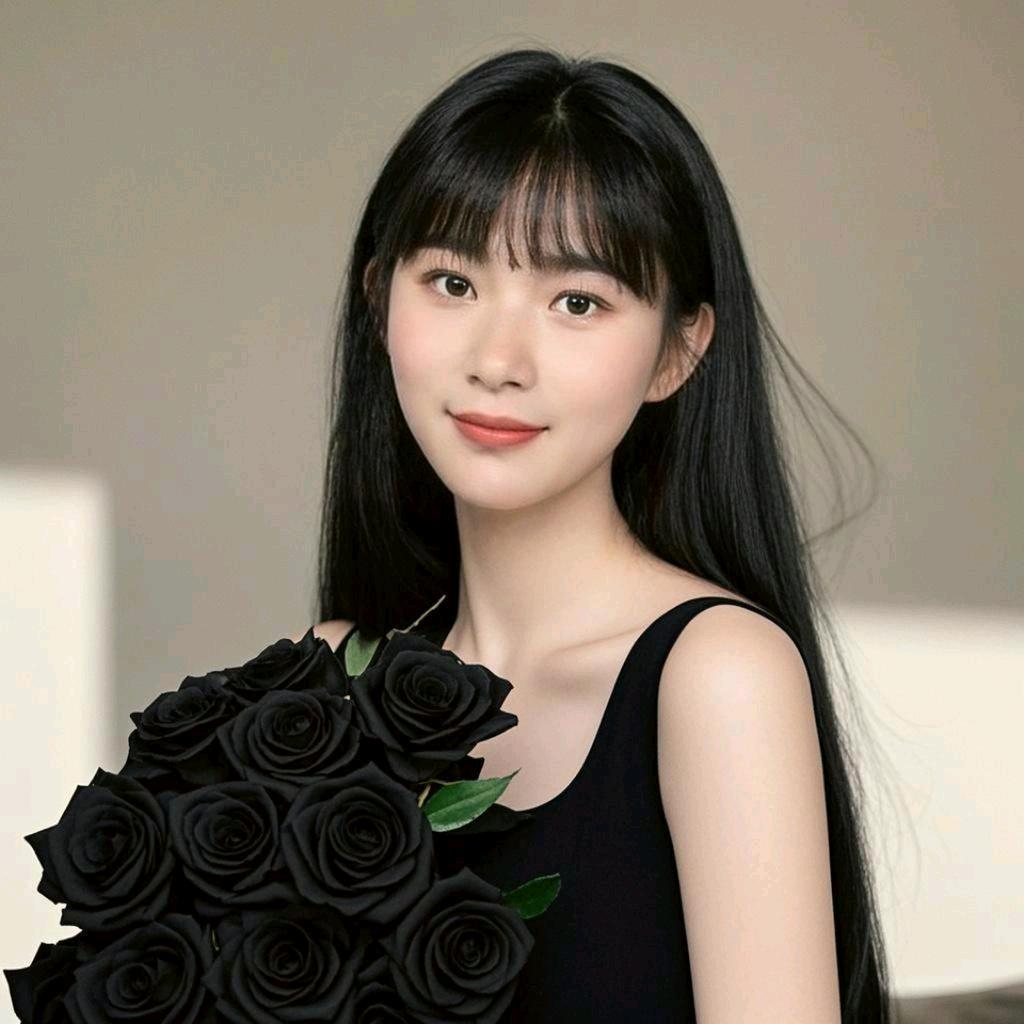 🌸多🌸喜乐🌸