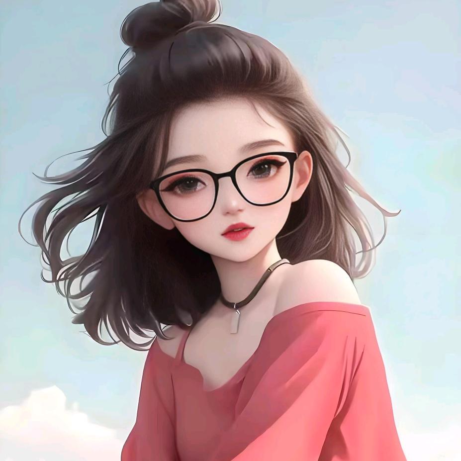 三月好物