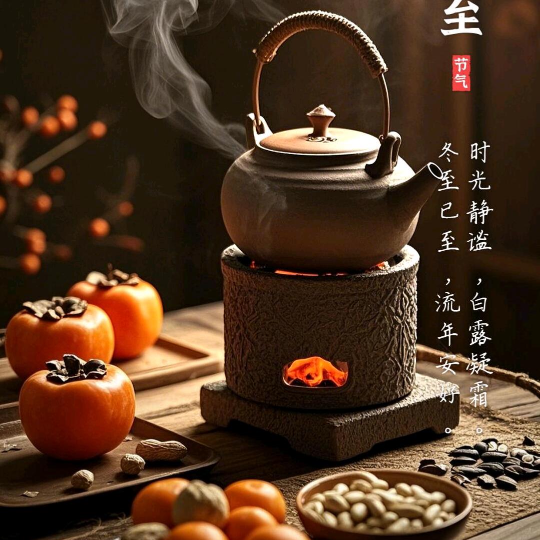 50多岁小龙虾的一天
