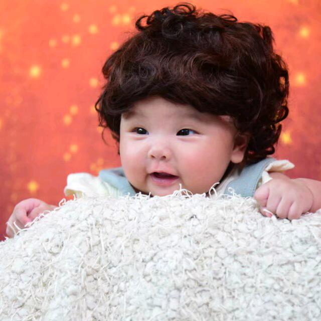 程心如意