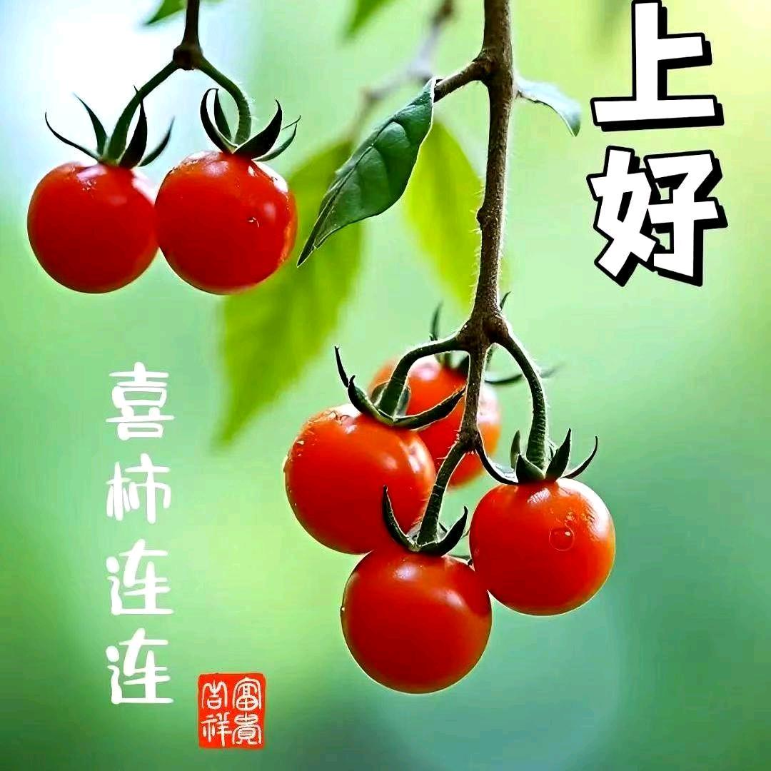 西五龙思念