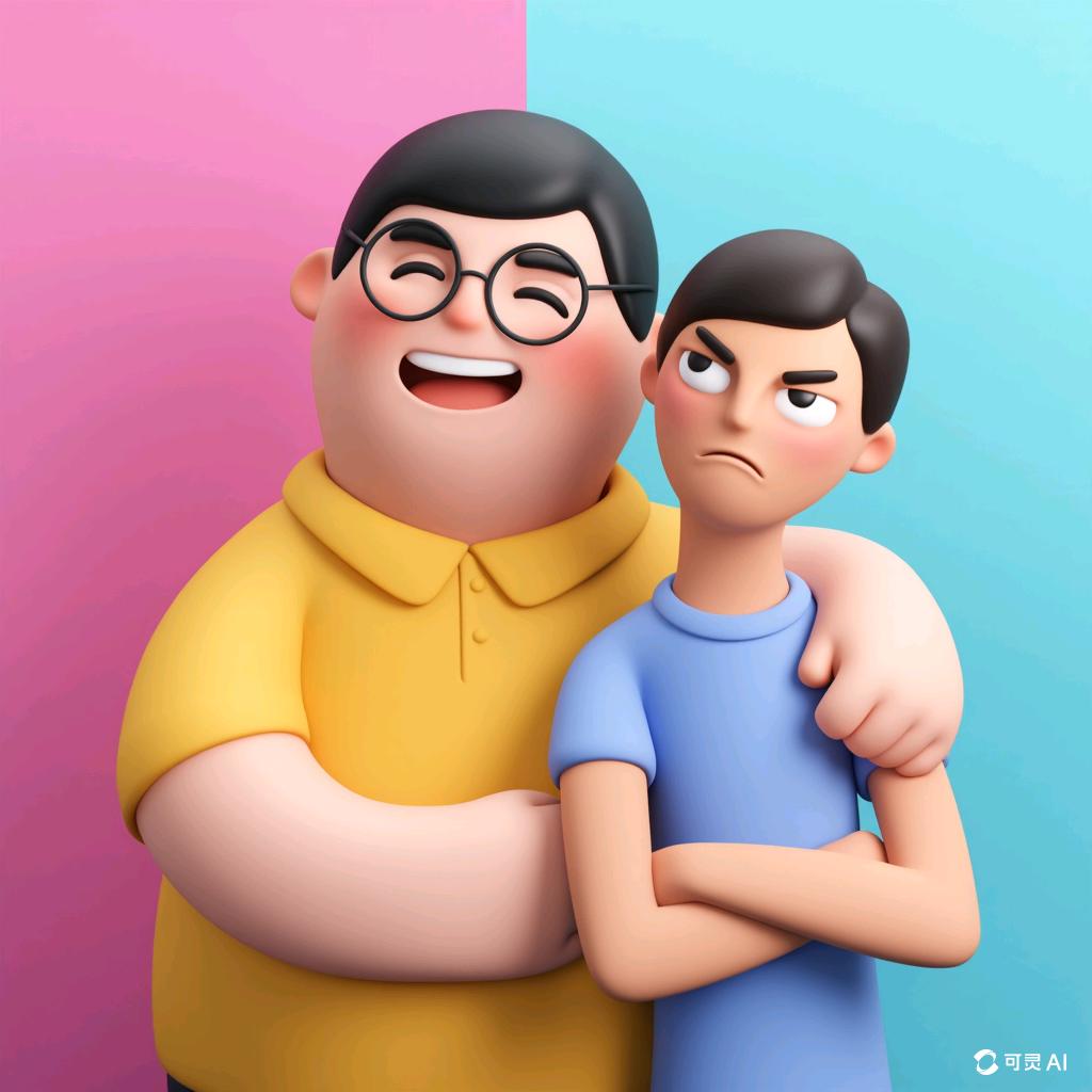 肥脑森
