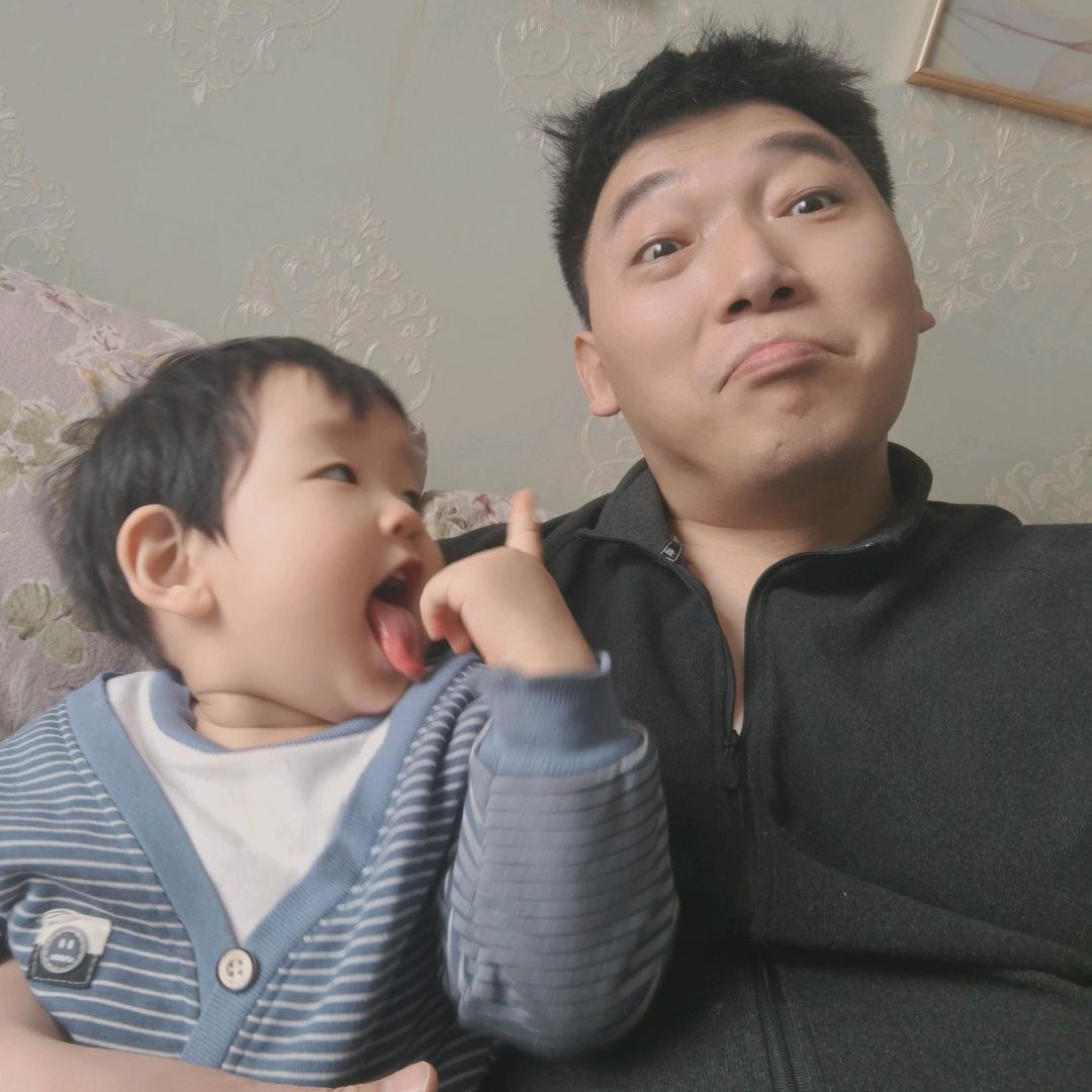贰佰叁✌🏻