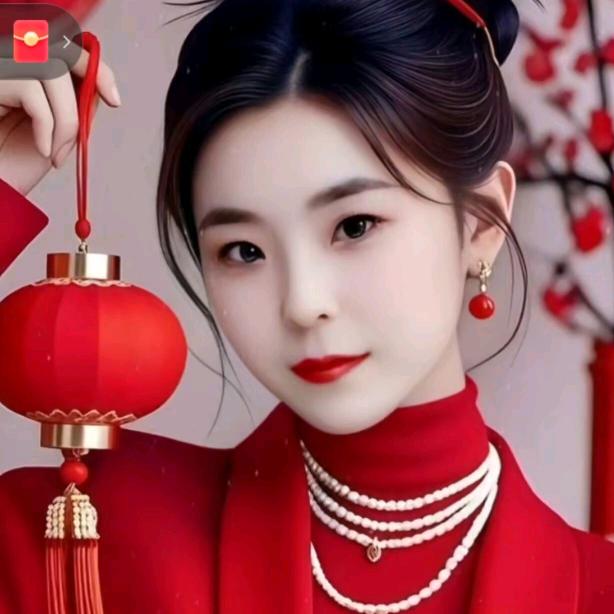 ♥BSR❤️清桐❤️