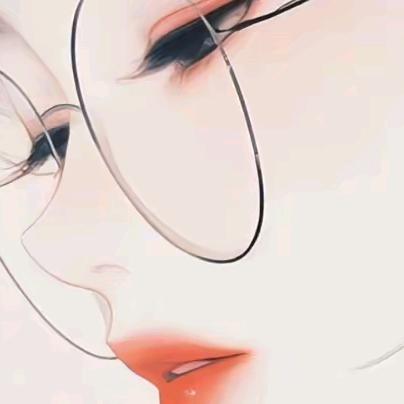 沈晚舟