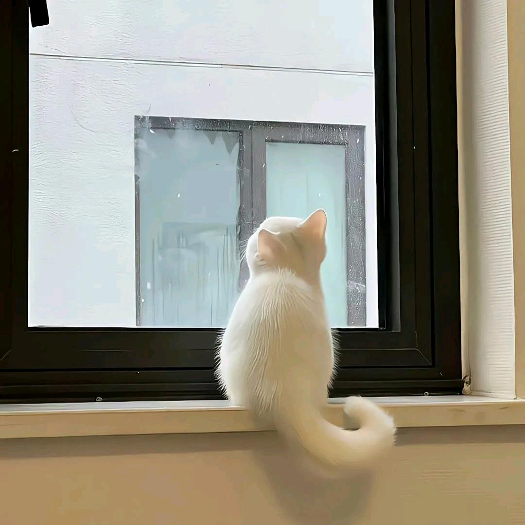 奶瓶