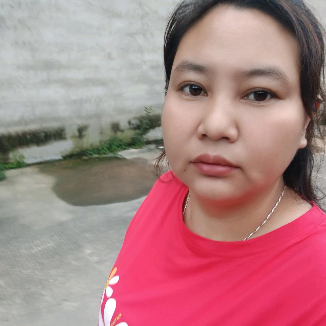把自己活成自己想要的样子