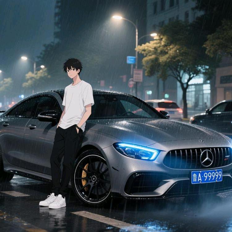 《》SH森涵《》