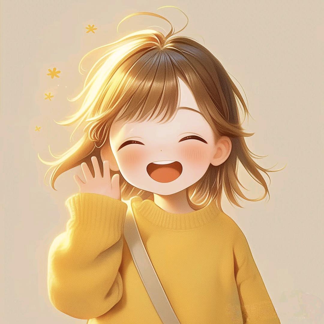 彭彭💅