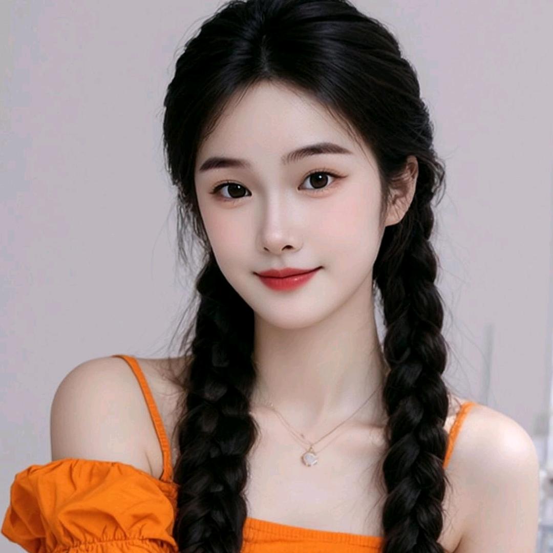 环环