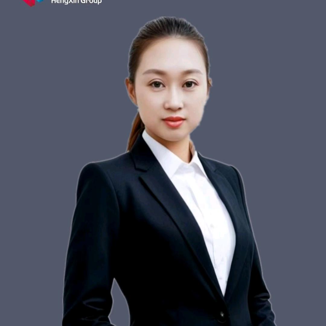 海口美兰一鸣房产信息咨询中心