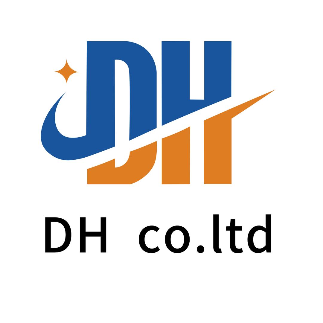 河南对号汽配连锁