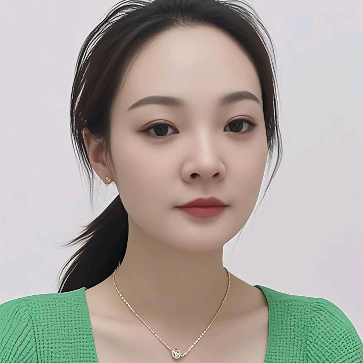 晴姐