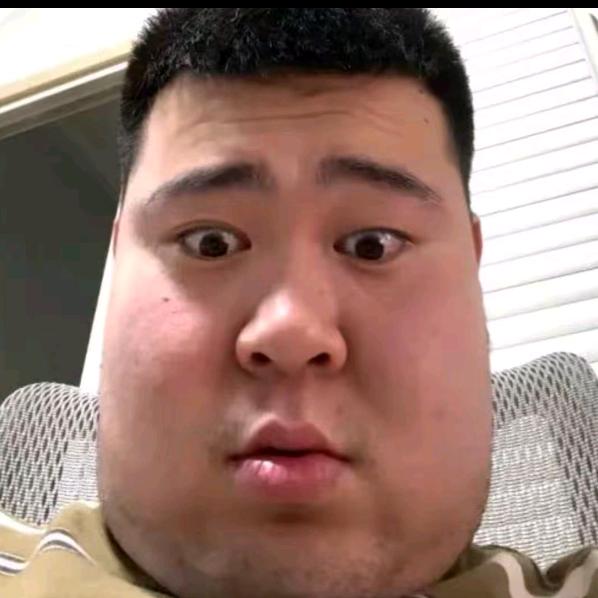 第七章🚶🏻‍♂️