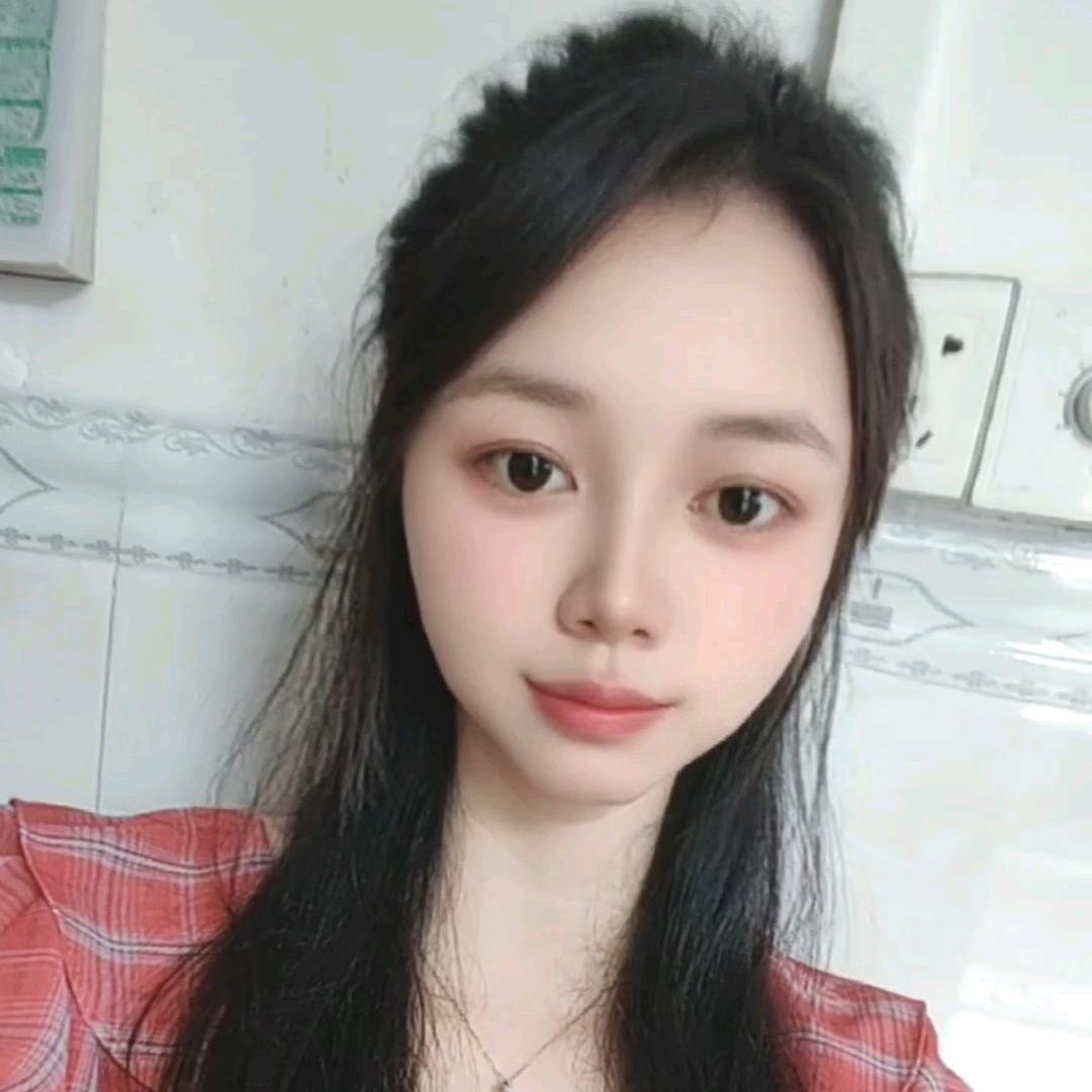 小萍🔥🔥🔥🔥