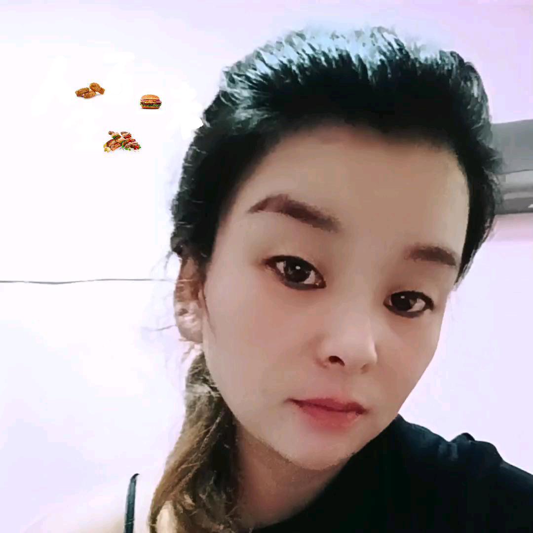 ᭄可惜没有如果꧔ꦿ᭄