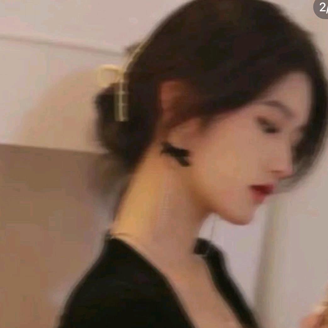 四川退役士兵专升本