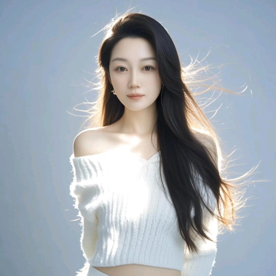 燕归来  好物分享