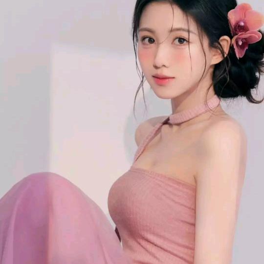 月亮🌙🌙🌙