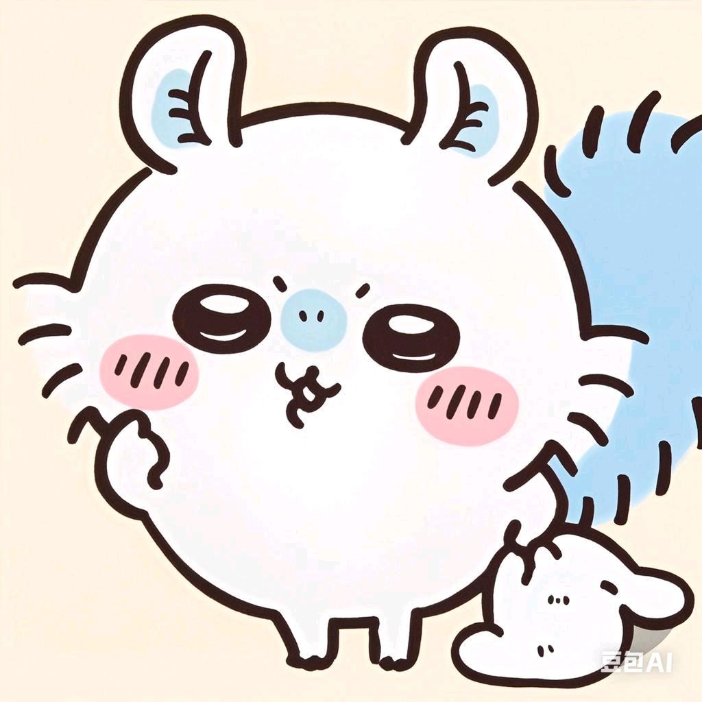 碳烤乌萨奇