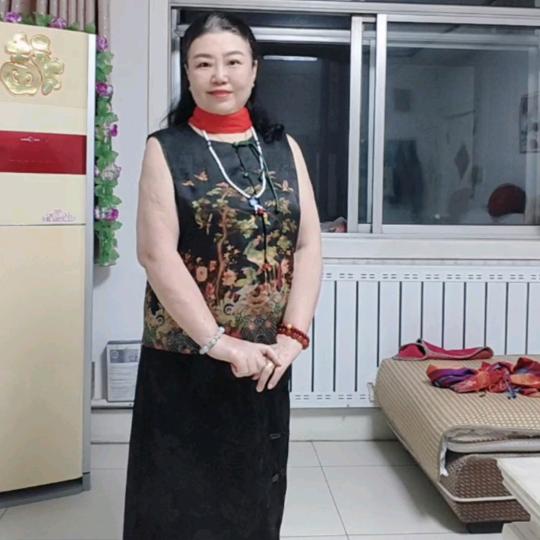 🌻阳光姐🌻拒绝私聊🙏🏼☕