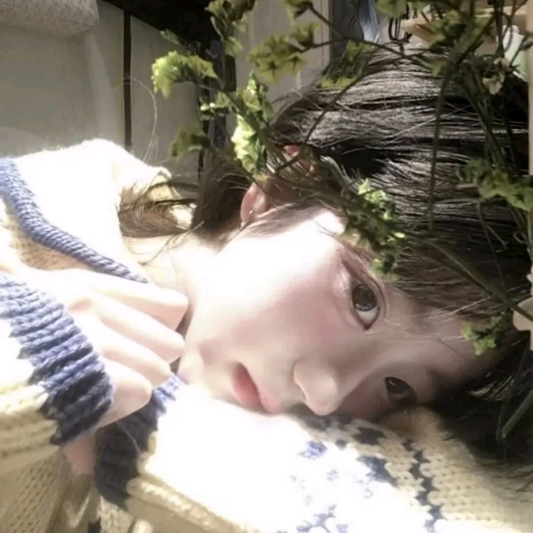 杺