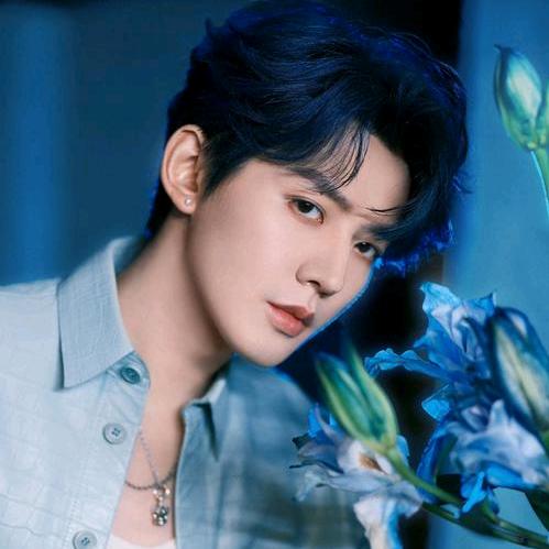 ও🕊ꦿꦼ一生᭄有李꧔ꦿ࿐้