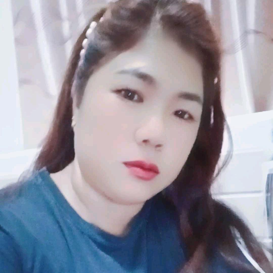 小萍。首播。晚上8:20