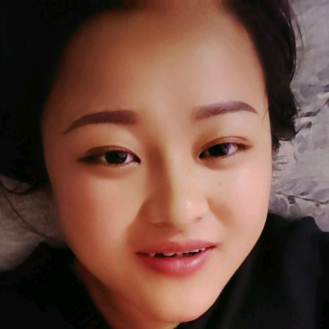 各自安好