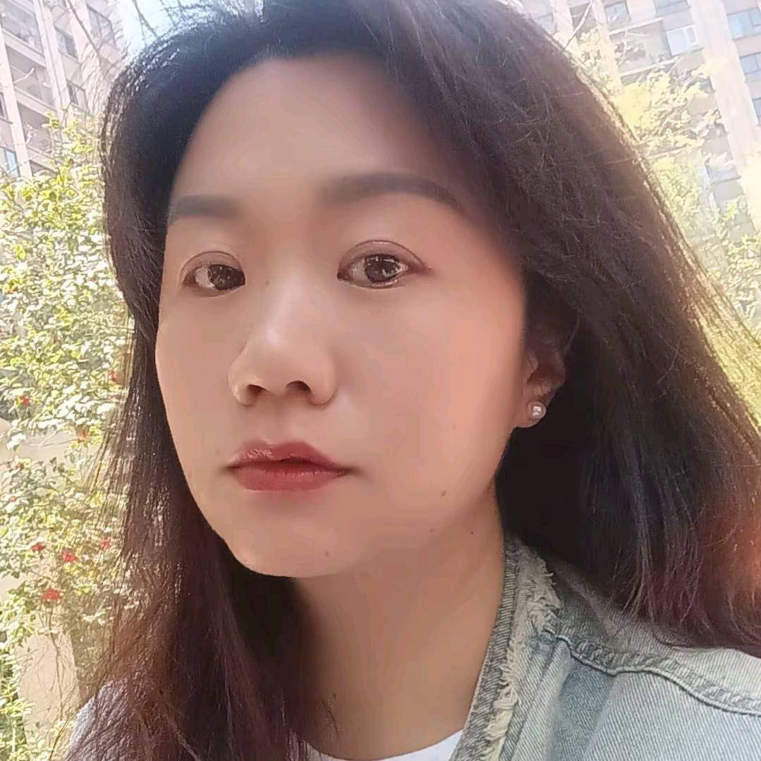 琴琴