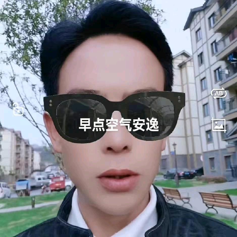 毕节鹏程驾校汪教练。可以跑车长途。
